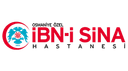 İbn-i Sina Hastanesi (Osmaniye) logo