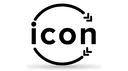 İconsneakercom logo