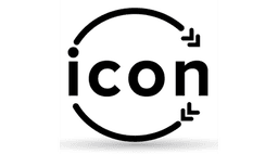 İconsneakercom logo