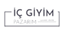 İç Giyim Pazarım logo