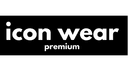 İcon Premium Wear logo