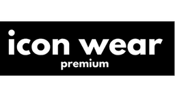 İcon Premium Wear logo