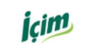 İçim Meyve Suyu logo