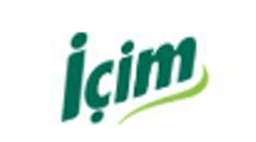 İçim Meyve Suyu logo
