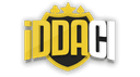 İddacı logo