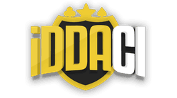 İddacı logo