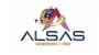 Alsas Vize Danışmanlık logo