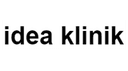 İdea Klinik logo