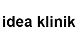 İdea Klinik logo