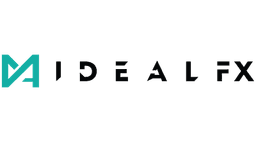 İdeal Fx logo