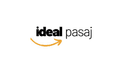 İdeal Pasaj logo