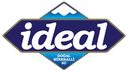 İdeal Su logo