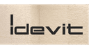 İdevit logo