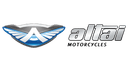 Altai logo