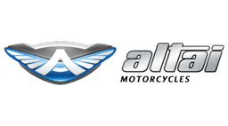 Altai logo