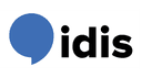 İdis İşitme Cihazı logo