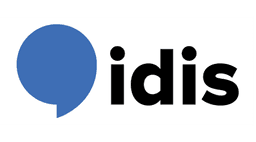 İdis İşitme Cihazı logo