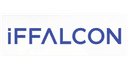İffalcon TV logo