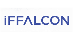 İffalcon TV logo