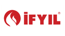 İfyıl logo