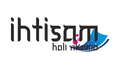 İhtişam Halı Yıkama | Diyarbakır logo