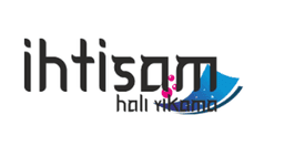 İhtişam Halı Yıkama | Diyarbakır logo