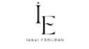 İkbal Erduran logo