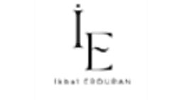 İkbal Erduran logo