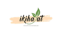 İki Hayat Fotoğrafçılık logo
