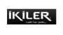 İkiler Tekstil logo