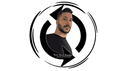 Altar Yalçın Hair Studio logo