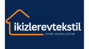 İkizler Ev Tekstili logo