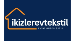 İkizler Ev Tekstili logo