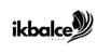İkbalce Butik logo