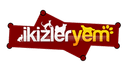 İkizler Yem Market logo