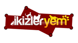 İkizler Yem Market logo
