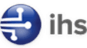 İhs Telekom logo