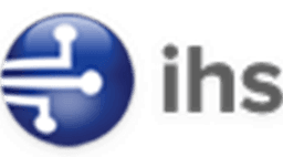 İhs Telekom logo