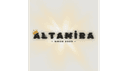 Altamira logo