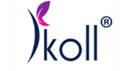 İkoll logo