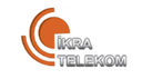 İkra Telekom logo