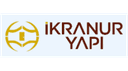 İkranur Prefabrik logo