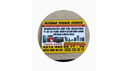 İktidar Teknik Servis logo