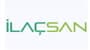 İlaçsan Kozmetik logo