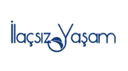 İlaçsız Yaşam logo