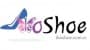 İkoshoe logo
