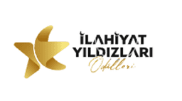 İlahiyat Yıldızları logo