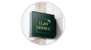 İlay Züccaciye logo