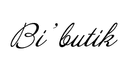 İlayda Çamur | Bi' Butik logo