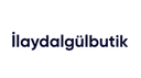İlaydalgülbutik logo